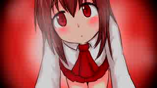 【Ib】ゆっくりイヴちゃんのびじゅつかんけんがくseasonⅡ　part5