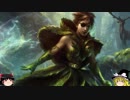 【MtGA】ゆっくりの決闘 15試合目【カウンターワンコ】