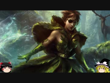 【MtGA】ゆっくりの決闘 15試合目【カウンターワンコ】