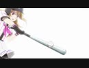 八月のシンデレラナイン 岩城良美ホームラン
