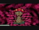 【女性のんびり実況】MOTHER2 ギーグの逆襲 Part30
