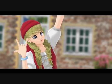 ドラクエ ベロニカ プロモカード QwiRqxsFTA4FJWTbD4HcXxi3tLpvV6