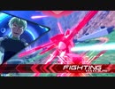【EXVS2】まろテーロはんせーよー　part36