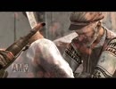 【女】トゥームレイダー1　PS4【part9】