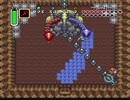 ゼルダの伝説　神々のトライフォースを『思い出せない』動画。Part27