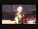 【ニコカラ】令和記念京都大花火博覧会2019夏[[ On vocal ]]