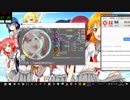 simai創作譜面 パプリカ(2019-7-7Ver.)Re:MASTER