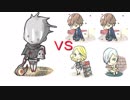 【Dead by Daylight】ゆっくりキラー狩猟記１８【ゆっくり実況】