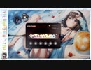 Melty Fantasia　MM