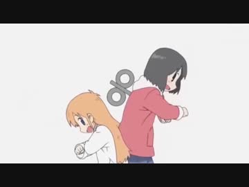 【幕末志士の日常】幕末式じゃんけん