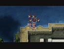ラングリッサー1&2のⅠ　16章　Cルート