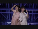 【Piao×鳥兒】Twinkle Days　踊ってみた【初投稿】