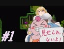 【シェーラと三種の神器 実況プレイpart1】ネコと化したお兄ちゃん（直球）