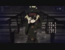 【楽曲を90秒に編集してみた】ANOTHER WORLD - BOB -WILD- Ver.／GACKT