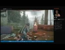 初見 難易度サバイバル DAYS GONE7