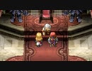 歴史を変える王道RPG『ラジアントヒストリア パーフェクトクロノロジー』実況プレイpart84