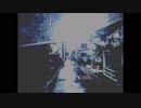 rain stops, good-bye　荒英介　歌ってみた