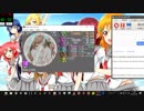 simai創作譜面 one love MASTER[M-191]