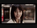 CoC探索者が実況する「428～封鎖された渋谷で～」#014
