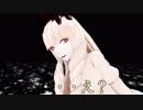 ウサギとコックと艦娘と　三周年記念ショートストーリー風回