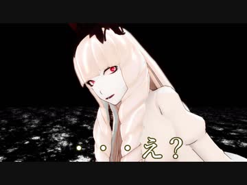 ウサギとコックと艦娘と　三周年記念ショートストーリー風回