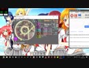 simai創作譜面 Love so sweet MASTER[M-192]