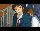 泉こなたの憂鬱　１話