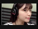 第159回 (19.07.09) 三森すずことアニソンパラダイス
