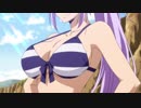 いかがでしょうか？