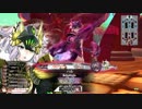 [wlw]楽しくわんだーらんしたいPart.993(ｼｸﾞﾙ)[CR EX3]