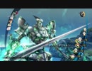 【実況】英雄伝説 閃の軌跡Ⅳをプレイ！part93