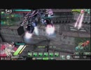【EX3-4】ダッシュAの運搬マン43【バレリオ】