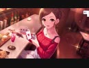 超はじめてのデレステ 実況プレイ Part168
