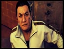 【JUDGE　EYES】死神の遺言Part33