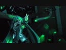 【弾いてみた】BUCK-TICK/MACHINE