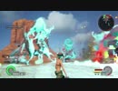 【実況】おっさん四人EDFIRを楽しんでいくPart Ex11