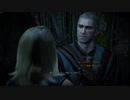 #10【GARY】THE WITCHER3（PC版,ニコ生）