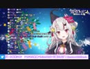 紫咲シオンの百鬼あやめモノマネが本人レベルの件について