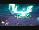 【kurtzpel：カーツペル】PvP編 part2