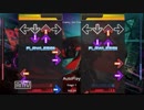 [StepMania] Red Five ESP13