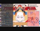 エモすぎるアカペラ童○