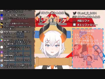 エモすぎるアカペラ童○