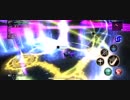 【PVP】Luminous vs Stormｰmaji【AVABEL】