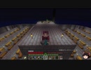 【Minecraft】全てのアイテムを1LC集めるマインクラフト　4