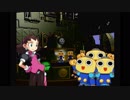 ［底の無い］トロンにコブン実況part1[コップ]