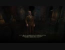 ＊16　だらまったりと【　BIOSHOCK　】オロオロ初見実況プレイ　※女性実況注意　