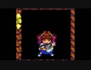 戦闘　~魔導物語Ⅰ 炎の卒園児~　【スマホで耳コピ】