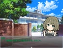 【NovelsM@ster】楓さんとクールで辛辣な弟　７話