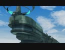 【FF12TZA】サクサクストーリー攻略&トロフィー100%【実況】part57