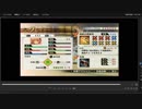 [プレイ動画]　戦国無双４の三成失踪事件をさなえでプレイ
